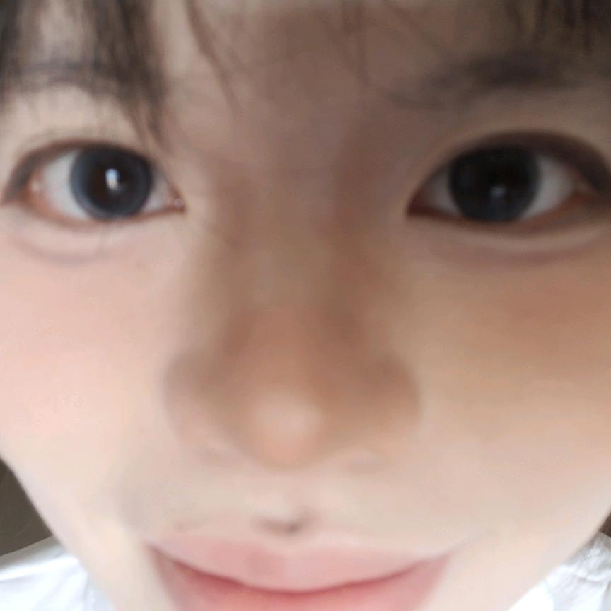 Aaaa.相机批发商齐瑜yu.