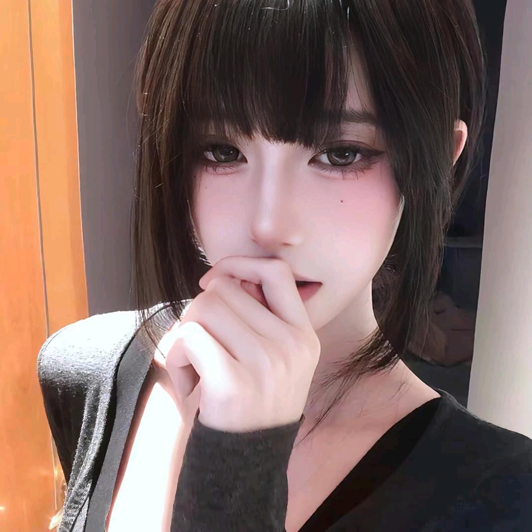 影姐好物优选