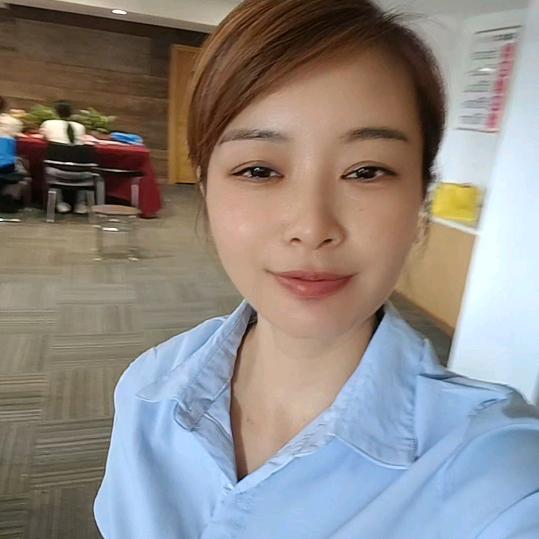武汉家政菜菜老师