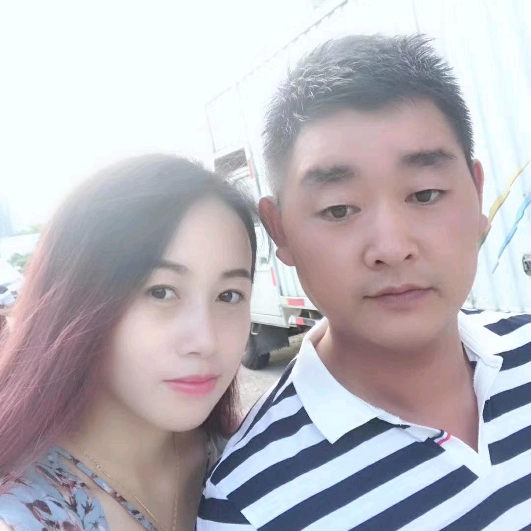 李美垚