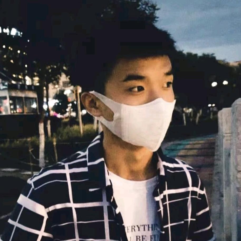 麦得春台手抓官方号