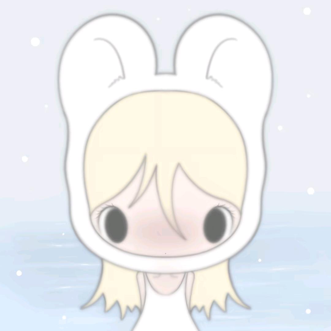 静悄悄