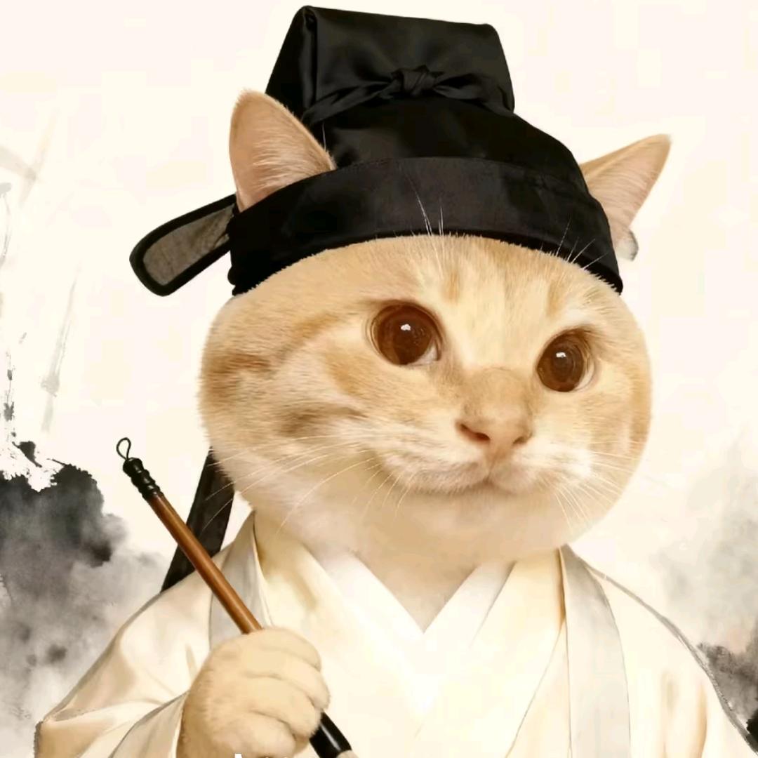 倪劳姆