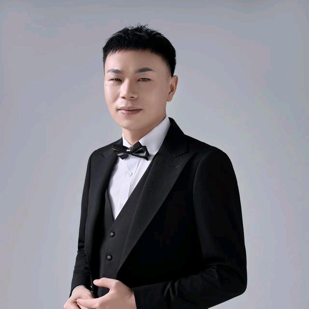 扣子鱼🐠小助手