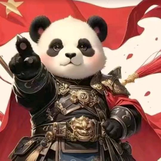 金水相生