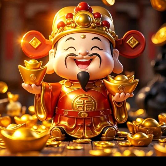 相伴到老