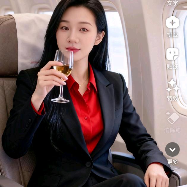 我不是你的唯一