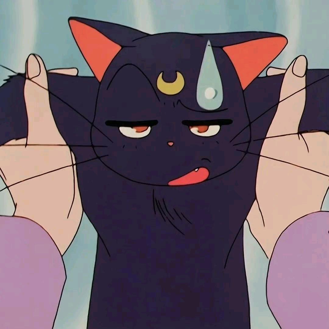 你的东西我拿走了