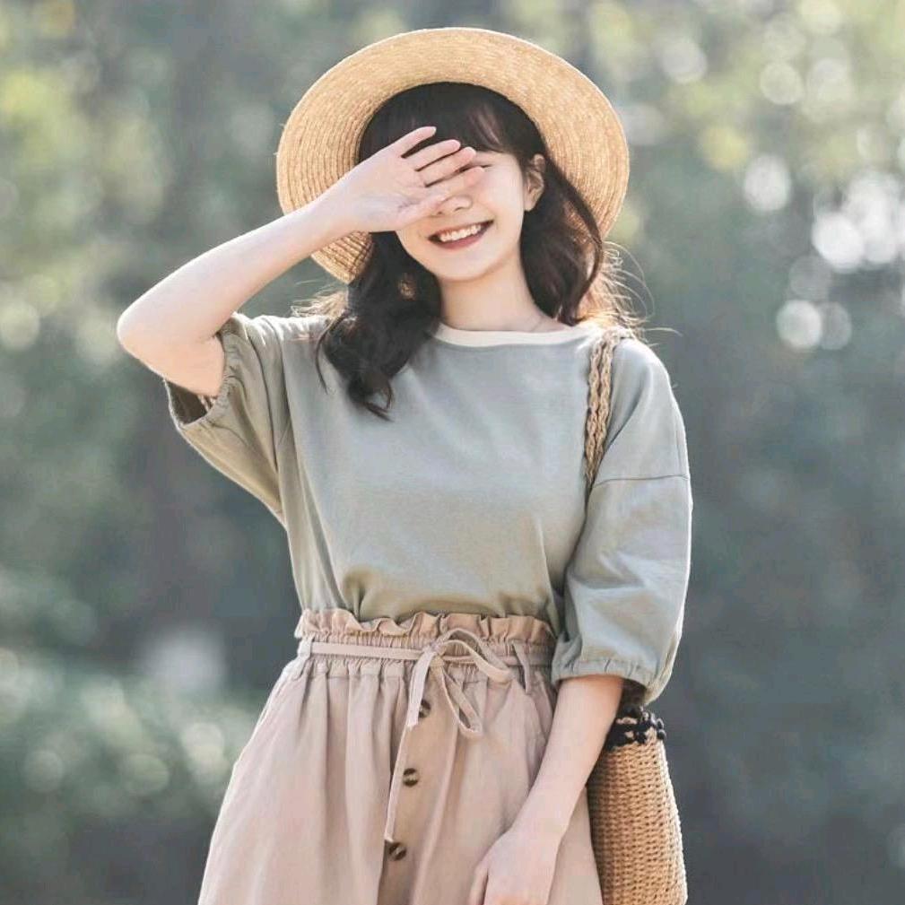 丽佳服饰优选