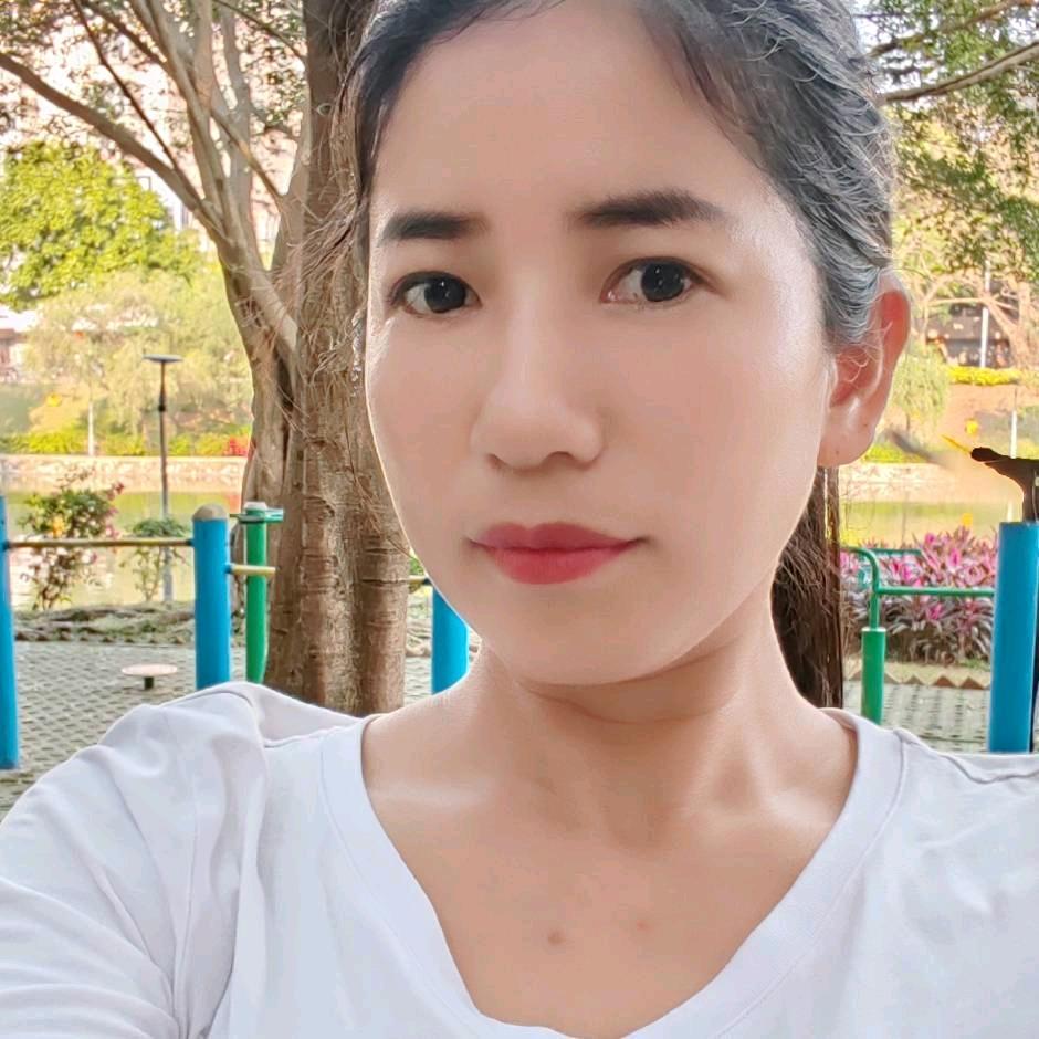 小李疑难杂症