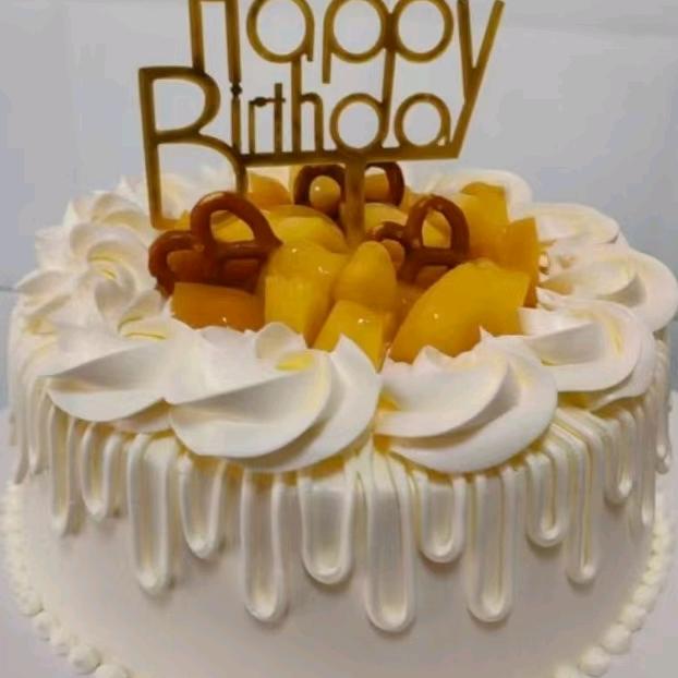 张幺妹首播🎤（不定时直播）拒聊