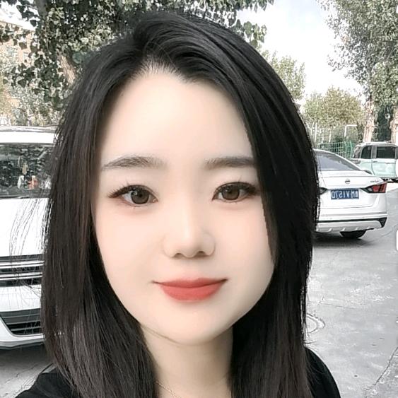 草莓小布丁手工