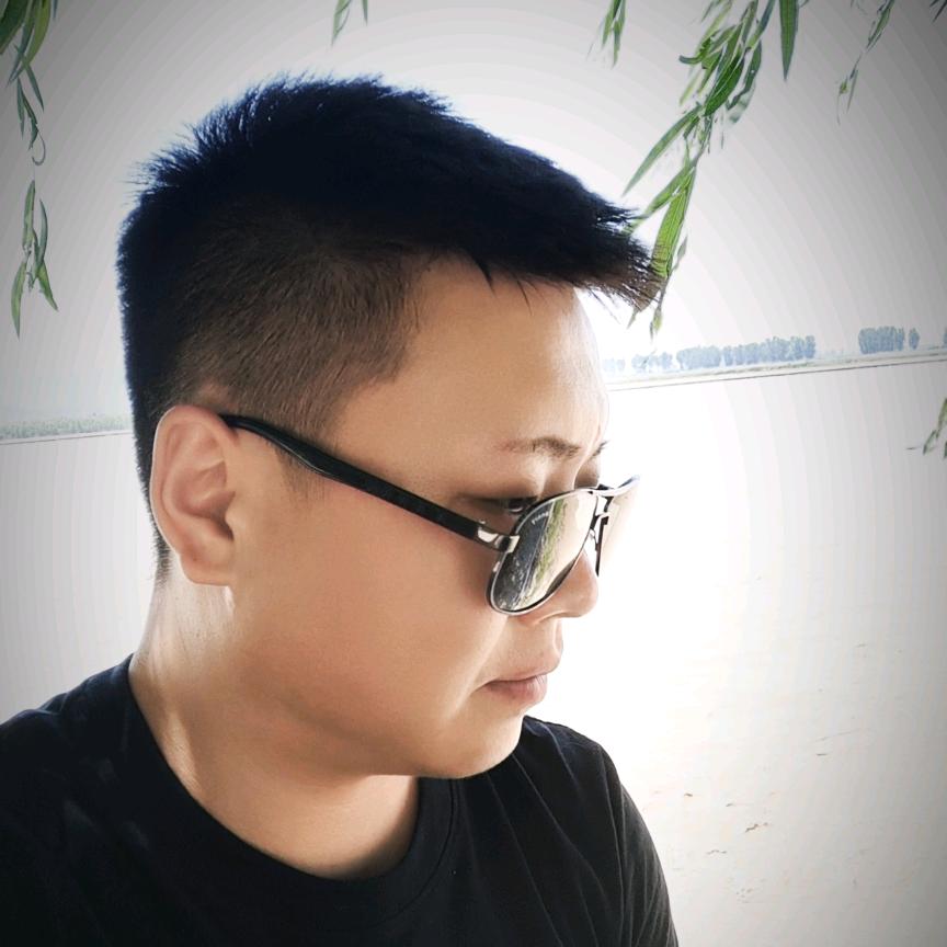 百味轩川湘菜馆（乔司店）