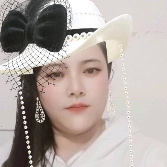 开心小不点