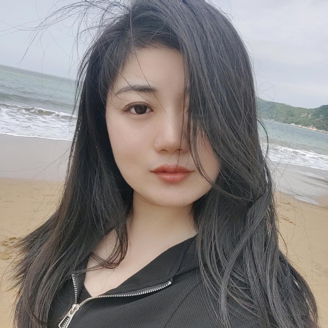 薇薇🎤