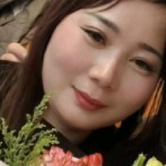 春夏秋冬