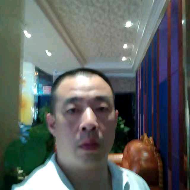 河南爷们儿仗义