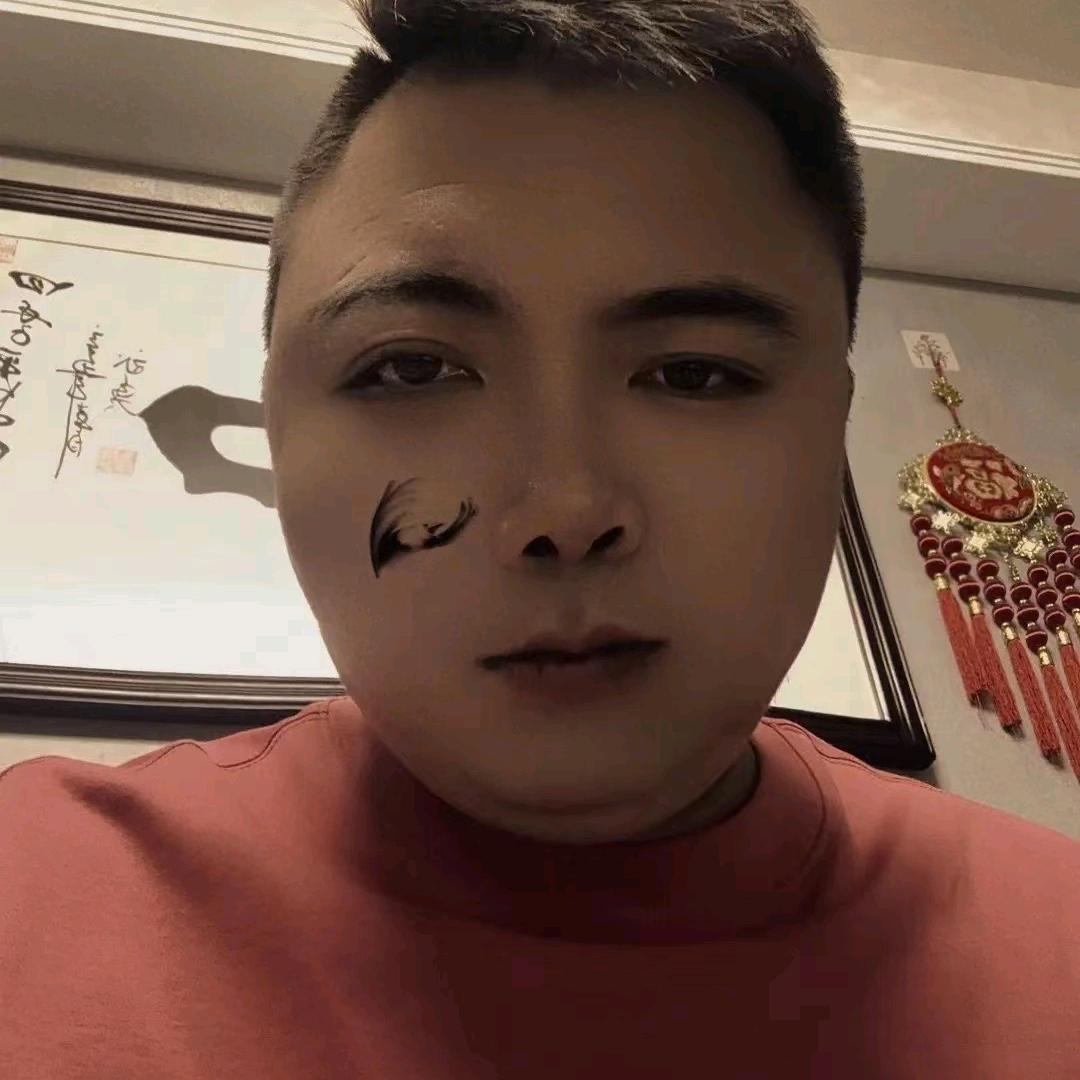 阿松