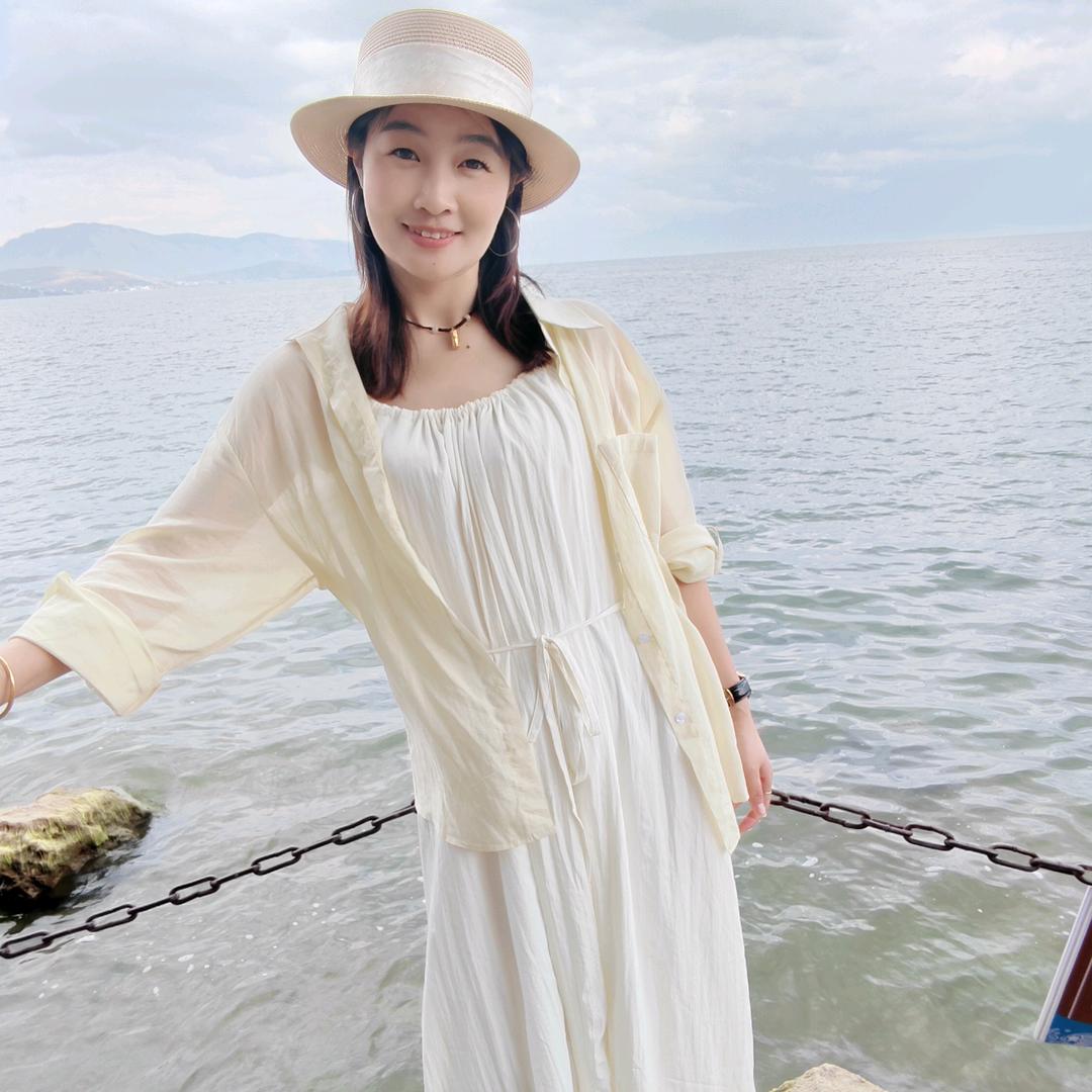 龍釹