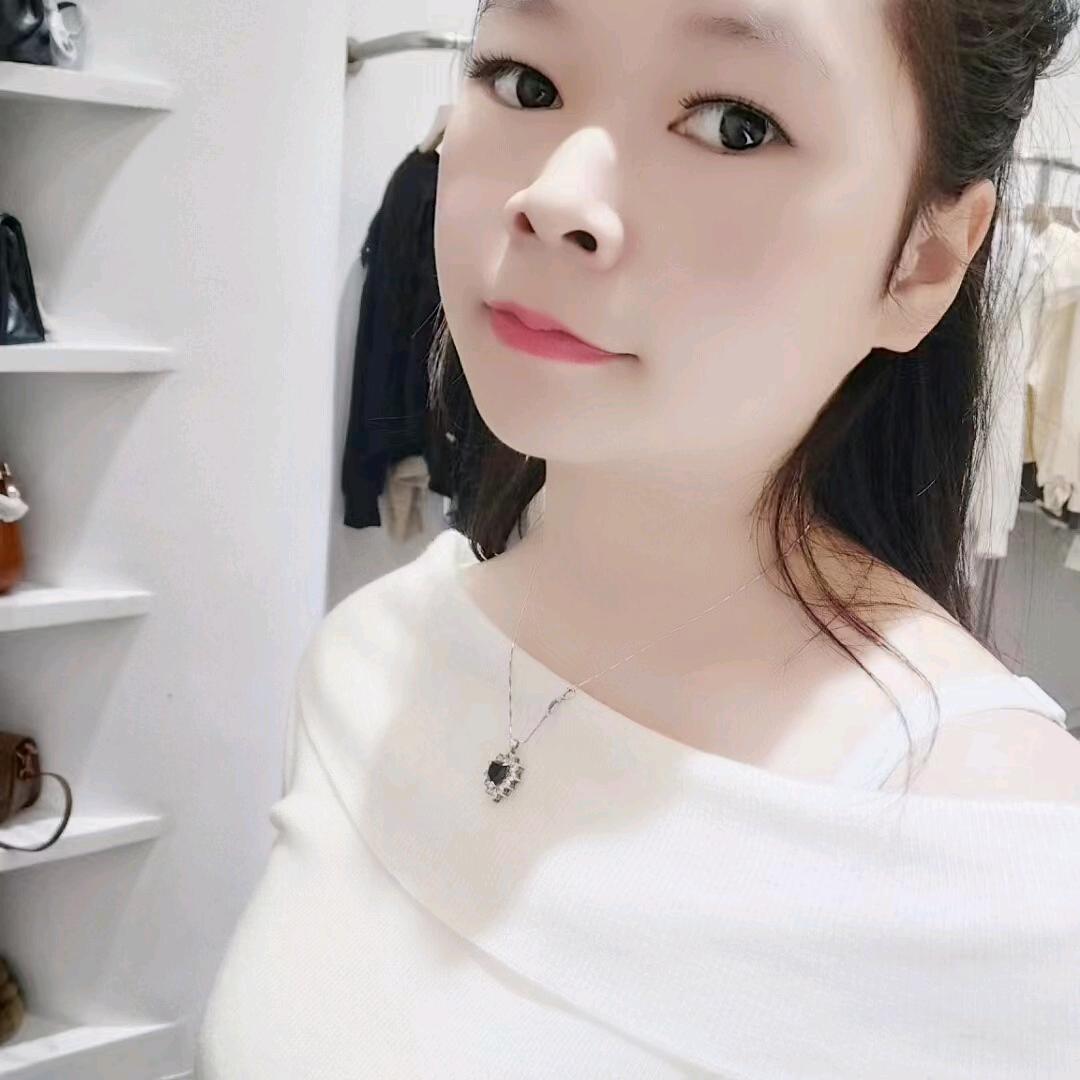 靖宝小姨妈