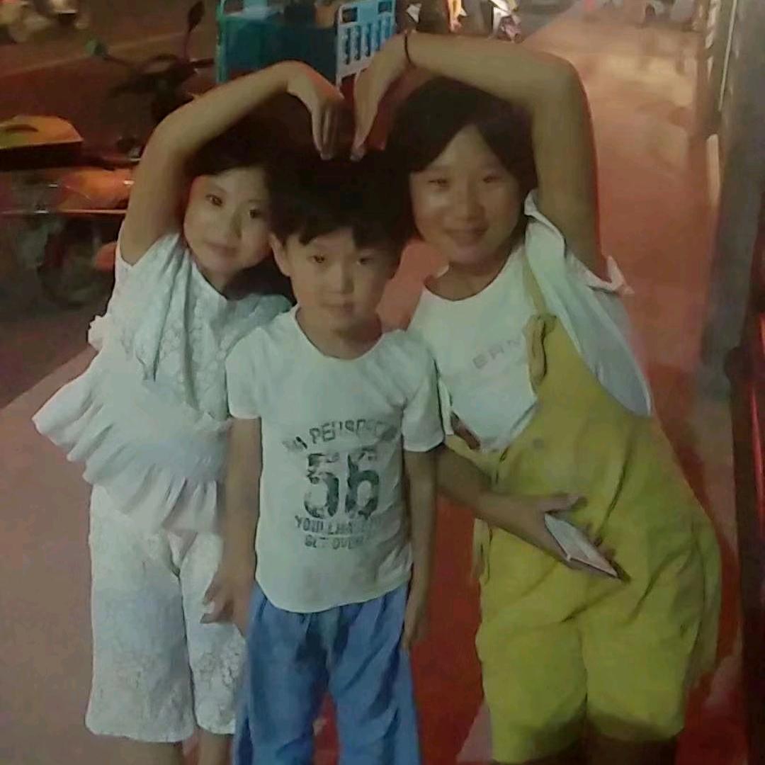 🇨🇳{黄屿听锋}…《锋哥》🇨🇳
