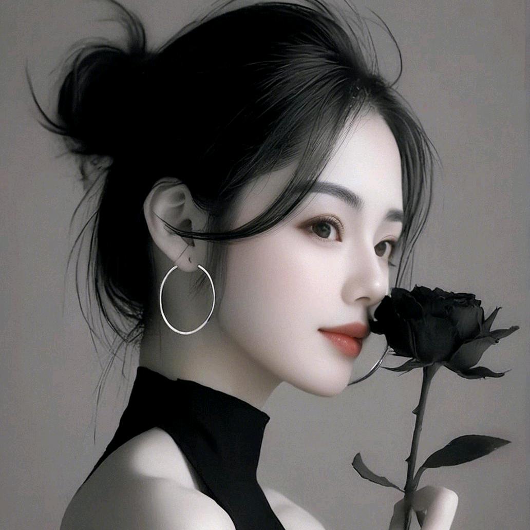 静心如意