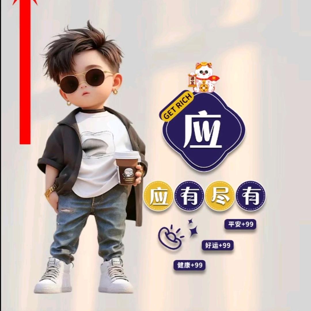 阿龙野外垂钓