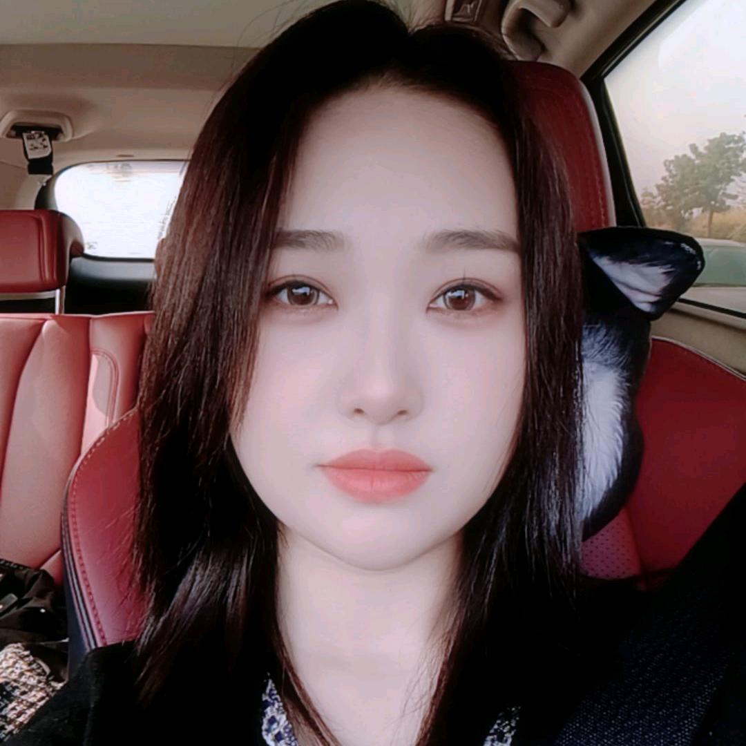 被眷顾的我