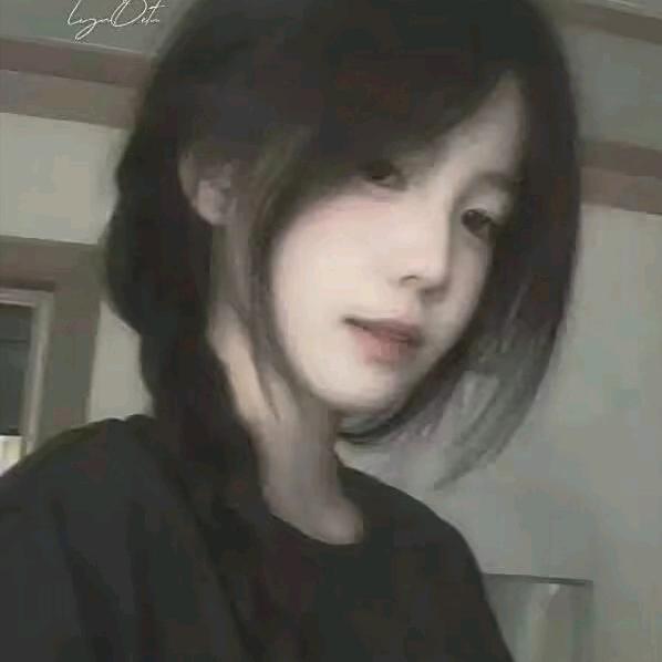 温芊