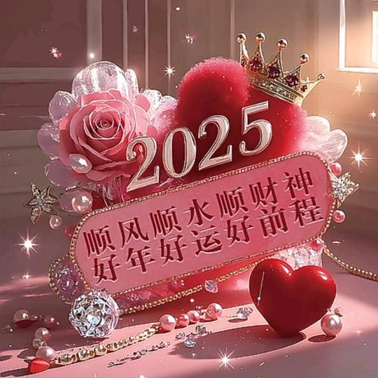 靠谱生意人