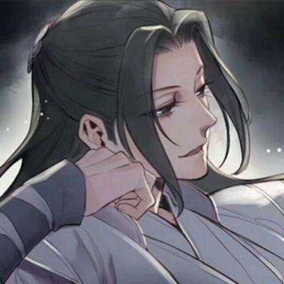 风柒