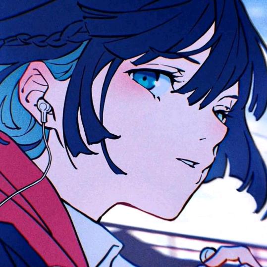 _见见耶◍˃ᵕ˂◍ಣ