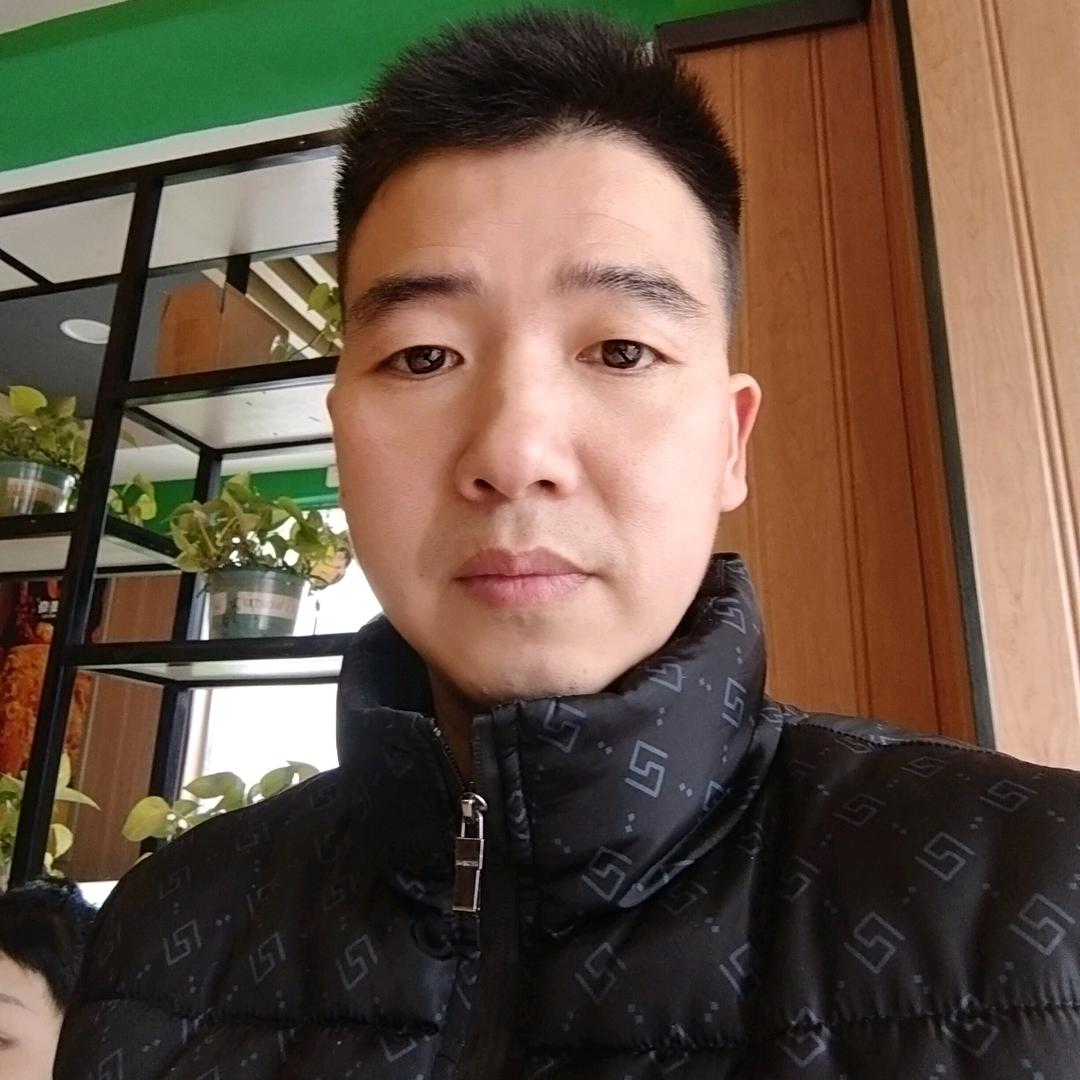 🍀豫👩‍❤‍👨你💐甘愿❤️‍🔥