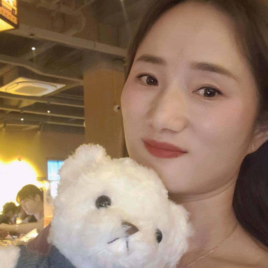笑妹