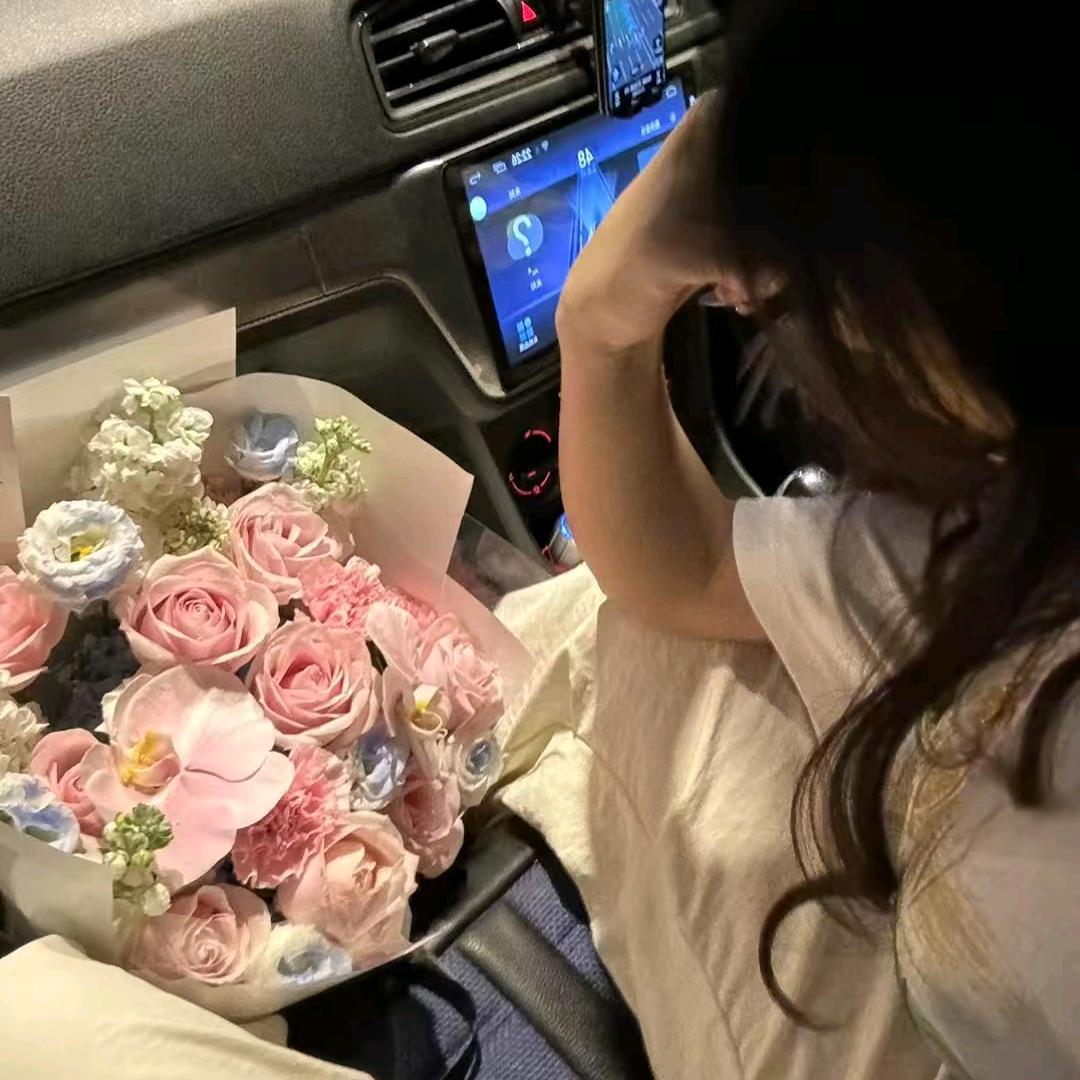 琳子♥