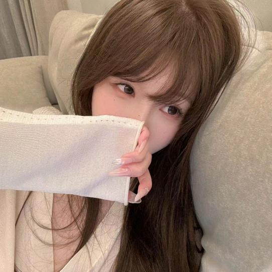 宋奈妤.