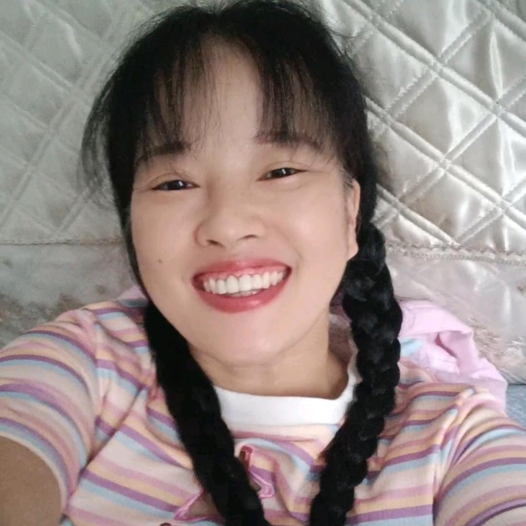 王诗思