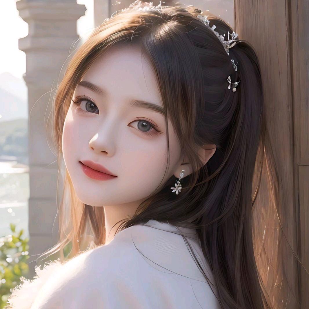 红桃子