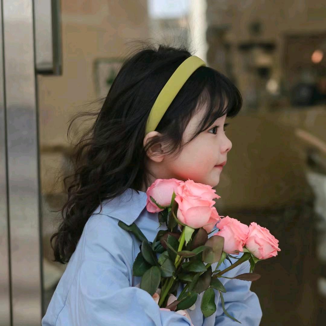 🍀明天过后
