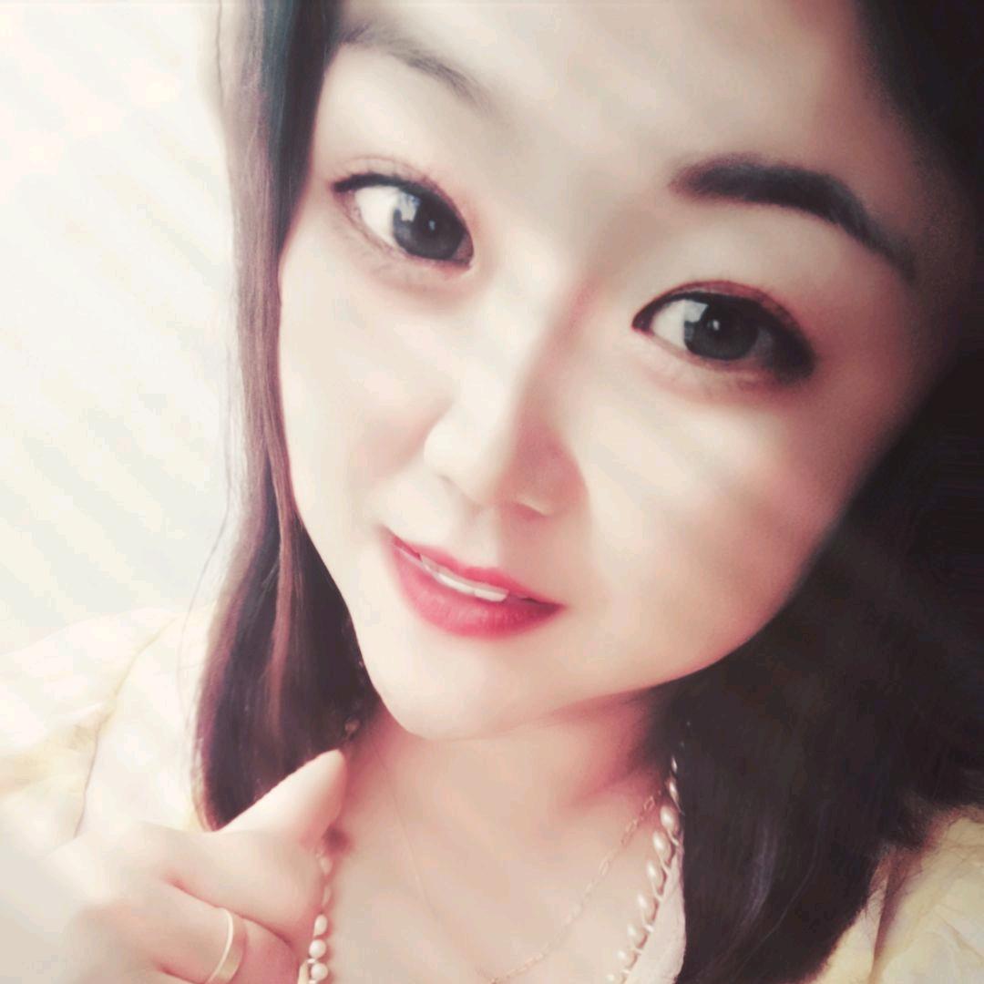 小宁子💞💞