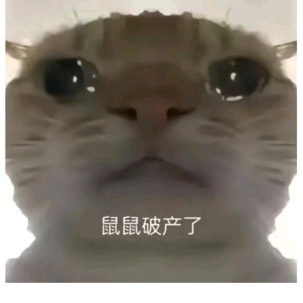 州州三角洲行动