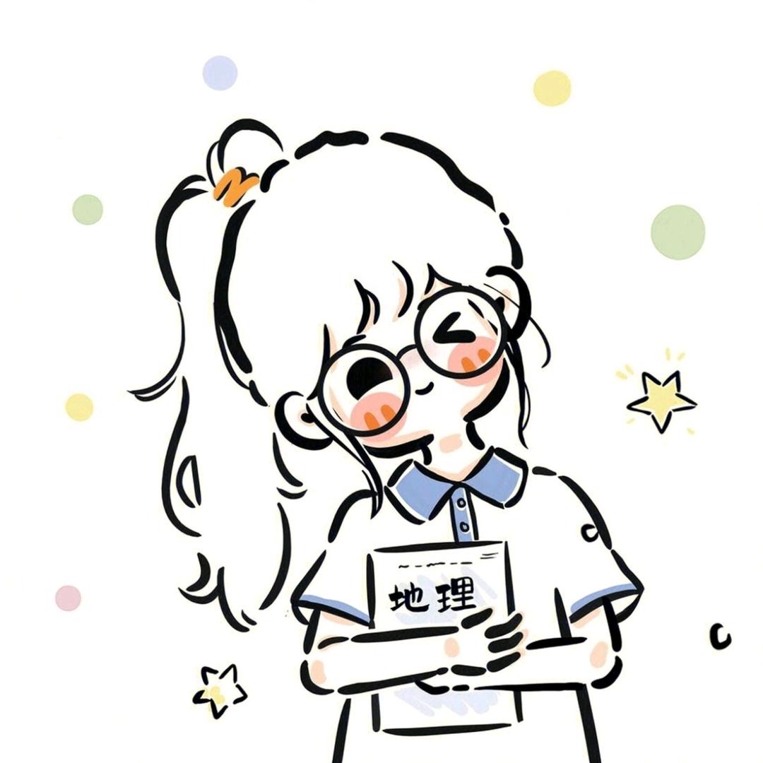 明月光