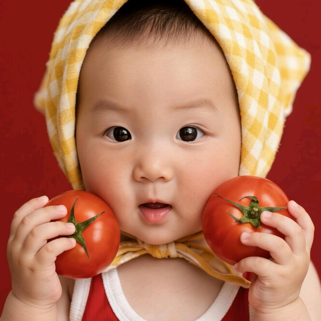 小柠檬成长日记🍋