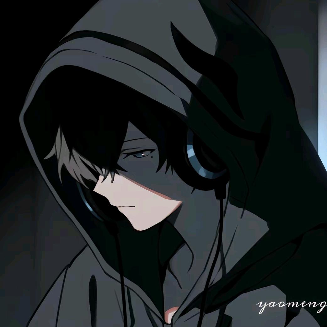 梦幻新诛仙-熙兮