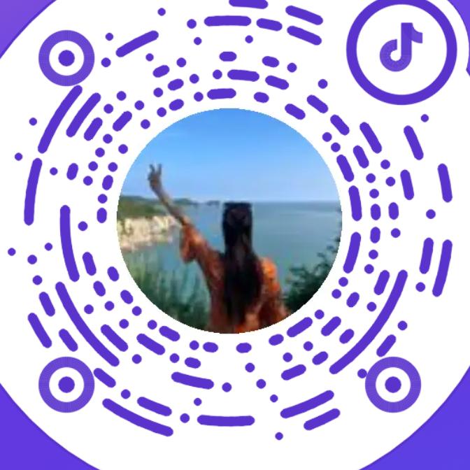 平淡💥((🔥⥎🔥))💥人生