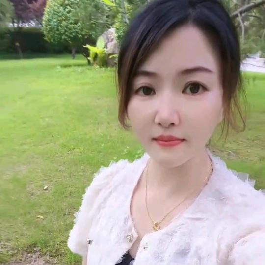 莲花珊瑚