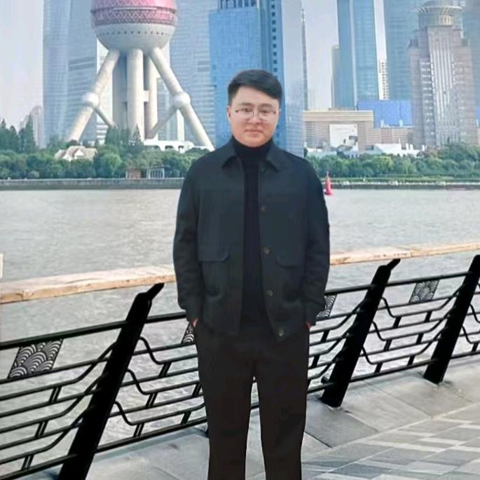 昊星教育马校