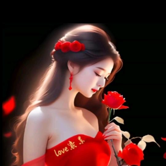 五♥爷♥不♥在♥流♥浪