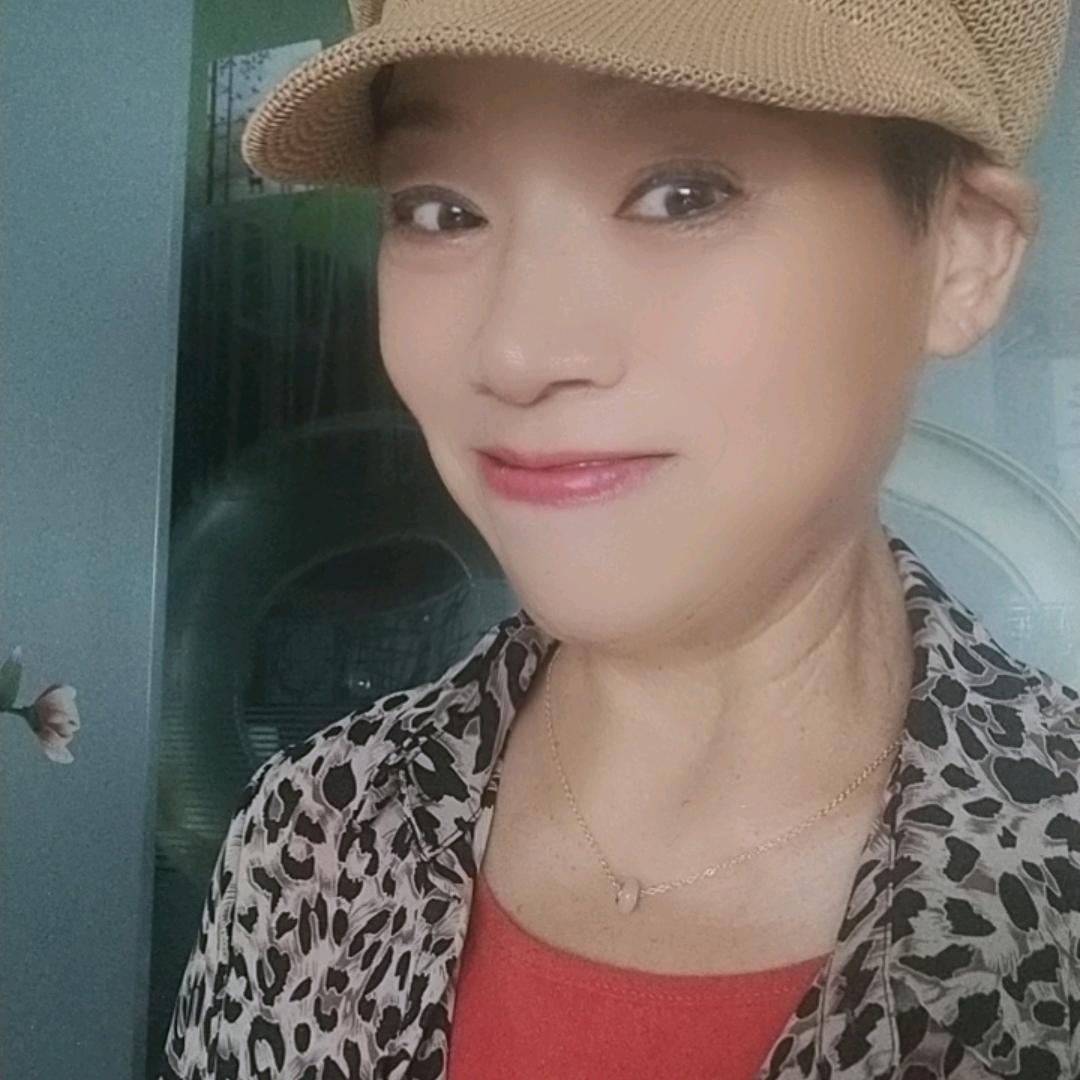 爱上抖音