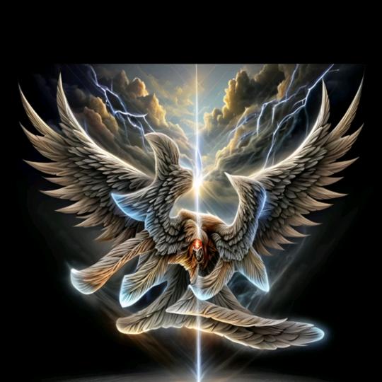 🐲🐲红红🐲🐲